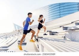 首页信息架构示意