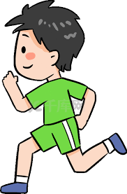 巴黎圣日耳曼球员奥斯曼·登贝莱荣膺国际足联年度最佳球员奖项！ 来源：阿根廷媒体TYC