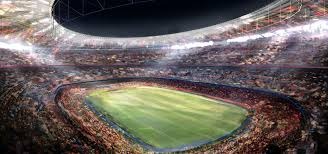 本赛季关键时刻得分榜前四：SGA出场数最少，总得分第一