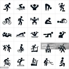 第八届广东省马术联赛总决赛将在广州举行