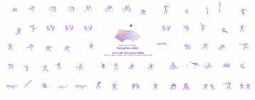 科尔不满球队表现：开局就缺乏竞争意识，打得没有任何目标性