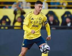 综合体育热门话题讨论 赛场内外焦点事件