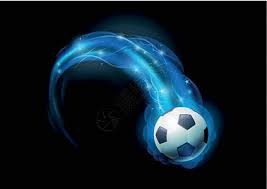 加盟F1凯迪拉克车队 周冠宇的赛车生涯开启新篇章