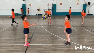 武磊左脚抽射破门独造4球 海港4-0领先津门虎