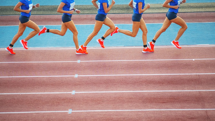 博彩中的“幸存者偏差”：解析为何你在论坛里看到的都是“收米”而没有“清袋”。（从幸存者偏差解读博彩：为何论坛里总见“收米”，却难见“清袋”）