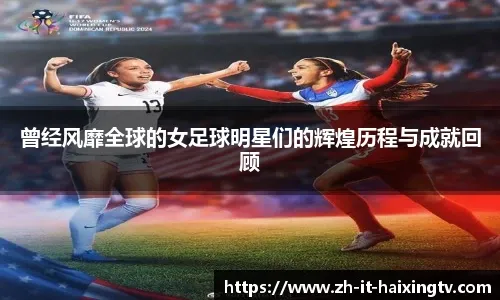 NBA常规赛：勇士胜猛龙