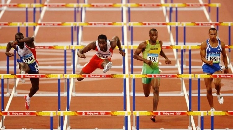 广东队主场惨败上海男篮，杜锋坦言输球真因毫不回避